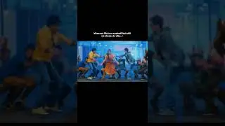 Open the tasmac..💃🏻||#tamilwhatsappstatusvideos||#skies.stories_||#shorts