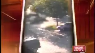 Suspect identified in Plant City shooting that left 4 hurt