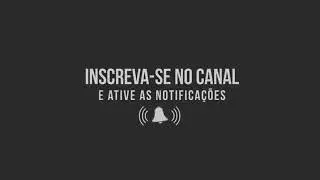 Corassa badido