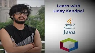 Java | Tutorial with Hello World | Netbeans