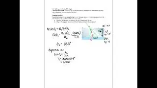 V3 CH1_4 LO1 example