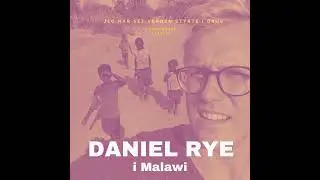 Dokumentar: DANIEL RYE