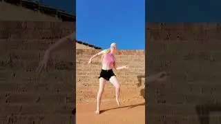 BOOM - New Amapiano Dance 2025 || Boom Trending TikTok Challenge 🔥✅❤️ #amapiano   #youtubeseo