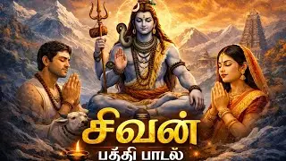 #sivan #hindumantra #hinduprayer #sivan padal