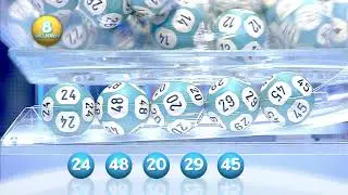 Tirage LOTO® du 09 septembre 2020 - Résultat officiel - FDJ