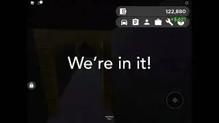 A Scary Greenville secret