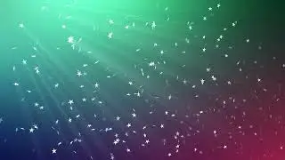 Eredi di Stelle &ndash; Graziella Music House | Esclusiva EpicLearn.shop & EpicKids