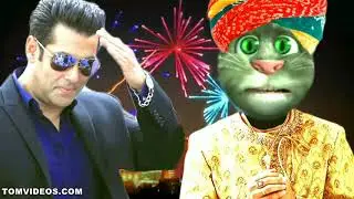 Indarjit