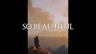 [🅵🆁🅴🅴] HEAVEN TRAP X TRAP TYPE BEAT 2024 | SO BEAUTIFUL | PROD. 808PAUSEBEATZ X 