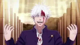 Zeija - ate my heart (feat. kets4eki) (artixan) (nightcore)