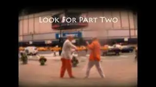 Meet The Matts: Tall Matt & Short Matt Fight, Break-Up and then???
