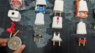 2Pin Plug Quality