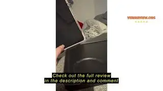 Review Smatdecis Couch Arm Tray Table Sofa Arm Clip Table,Armrest Tray Table Suitable for Home Drink