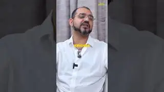 Ashwin Kumar talks about upcoming ventures 🎥✨