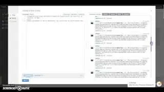 Brandwatch  Introduction