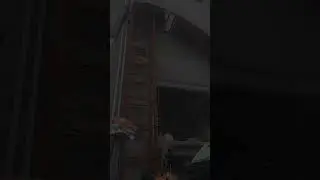 #welding #automobile #construction #experiment #welder #home #vlog #machine #house #weld