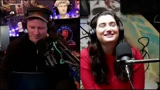 396 Livestream | American Psycho OG: Stephen Dee Richards, 
