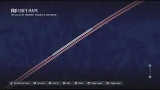 Train Sim World 6_20260112180427
