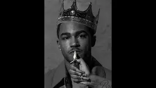 FREESTYLE TYPE BEAT - ''SAY MY NAME'' | Trap Instrumental 2026 | Rap Type Beat