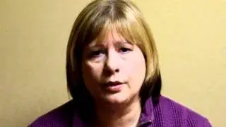 diane mcdonald back pain testimony for Dr. Jason Tripp