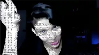 your body, my data