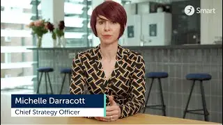 Smart Snap #12: The Future of Retirement: UK