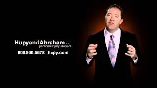 What Lawyer Should You Hire for Your Iowa Slip & Fall Case?