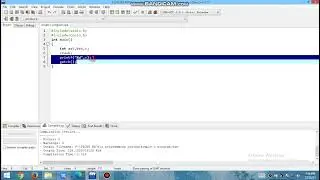 How to add two number and create a calculator in c programming language