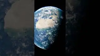 Mercury&rsquo;s Tail to Neptune&rsquo;s Diamonds: 60-Second Space Tour! 🪐 #space #planets  #solarsystem