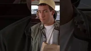 Don&rsquo;t test him | 🎬 Billy Madison (1995)