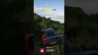 #forzahorizon5#fh5#supercar#supercarjump#carjump#fh5shorts#ytshorts#hindigaming#racinggame#f3games