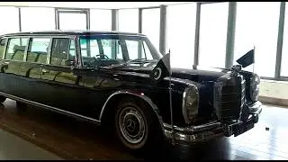 Video from Lok Wirsa Mueseum Islamabad