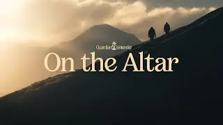 Obedience That Cost Everything | Abraham Offers Isaac | Genesis 22