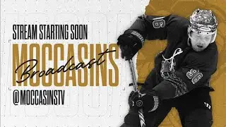 LIVE STREAM: Monroe Moccasins vs Baton Rouge Zydeco | 1.30.25