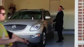 Ziebart  Z Shield&reg; Paint Protection Film   YouTube