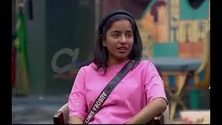 #bigboss9 #bigbosstamil #2026 #divyaganesh #diwakarsir #watermelonstar #love #attrocities 