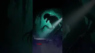 They Found Something Alive in the Abandoned Mine | Short Horror Story