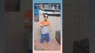 yeh zamana Dikha 💀💀 #Actionvideo #reelsvideo #Ganifunny #MovieAction 😎😎🔥🔥