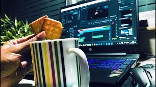 How You Can Stay Productive Every Evening (Without Burning Out)