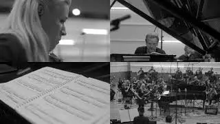 This Is (Not) Beethoven - Kammermusik - Recording Impressions