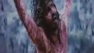 Memo y Ungido En la Cruz (Los Inmortales Manny Montes)