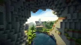 Servidor De Egg Wars De Minecraft No premium 1.7/1.8