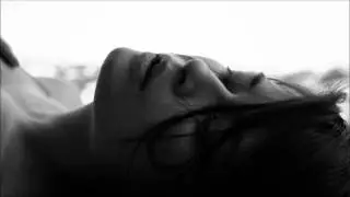 Anton Ishutin ft Irina Makosh - Crazy for you (Original Mix)