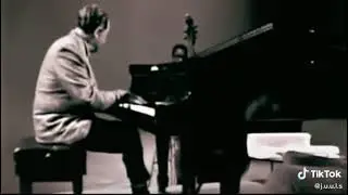 Duke Ellington #DukeEllington #JazzLegend #MusicalInnovator #MusicHistory #JazzAppreciation