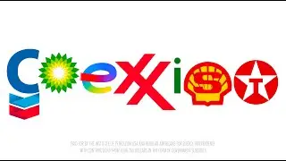 Coexist