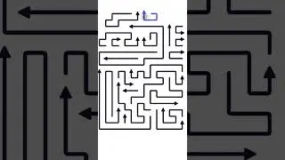 #ARROWS Games #games #gameplay #gaming  #androidgames #review #asmr #level 7