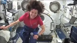 NASA, ESA, SpaceX, The Space Hoax Exposed  [MIRROR]