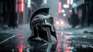 veritas | phonk