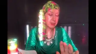 ACUARIO:🔮DUELE ESTA VERDAD! RECONOCE SU ERROR! OJO HAY ALGUIEN MAS EN ESTA HISTORIA/VUELVES AL AMOR