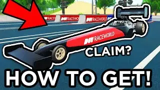 How to Get *INFERNO* FAST In Drive World Inferno Weekly Quests (Drive World Inferno Event Update)